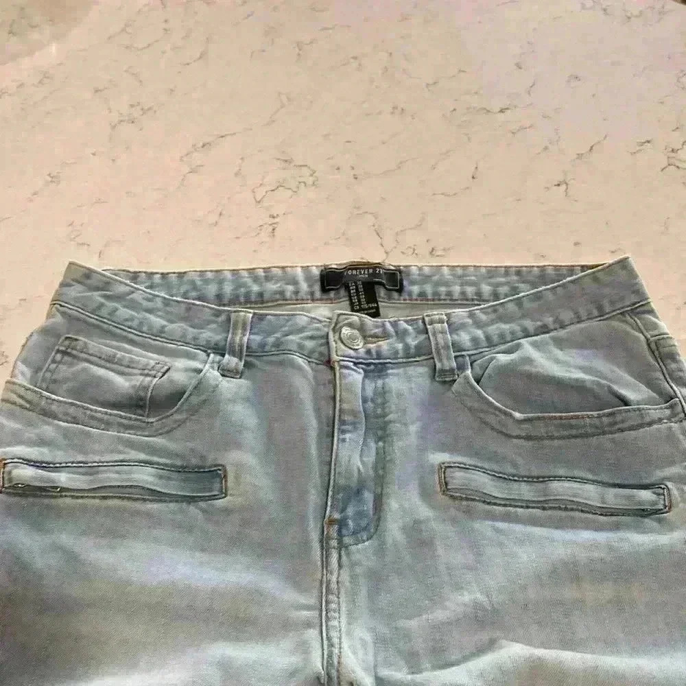 Men's Forever 21 Jeans